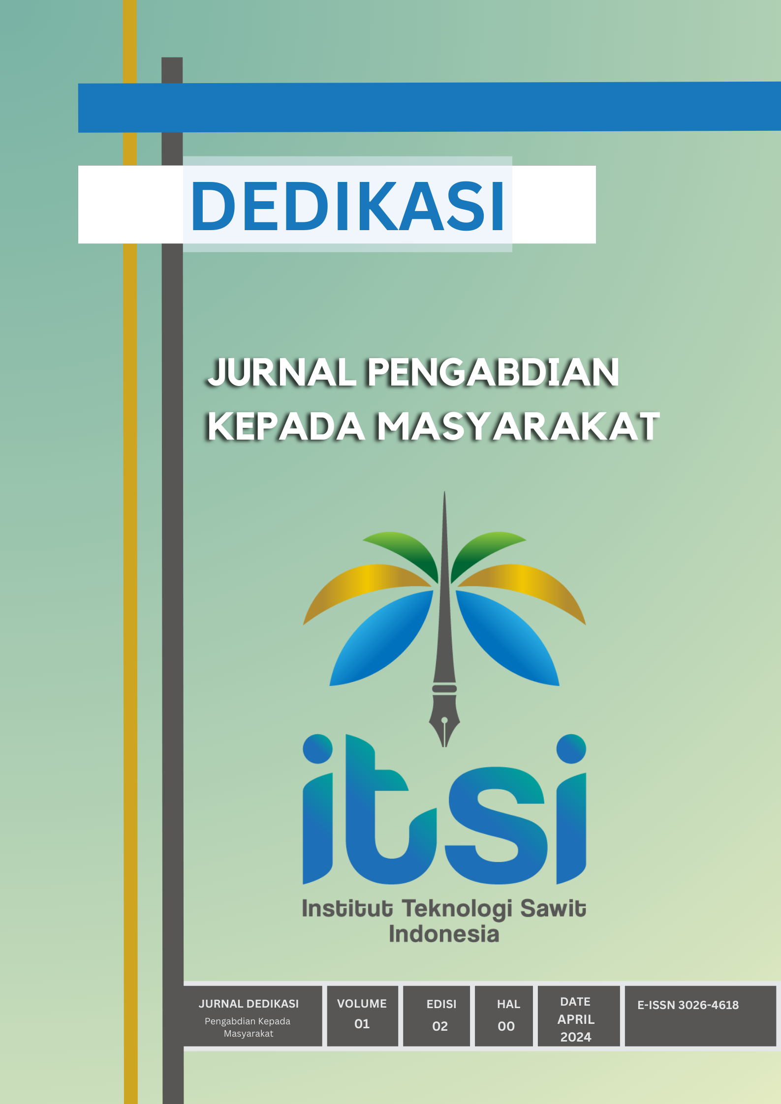 Cover_Jurnal_DEDIKASI_Terbit_Perdana