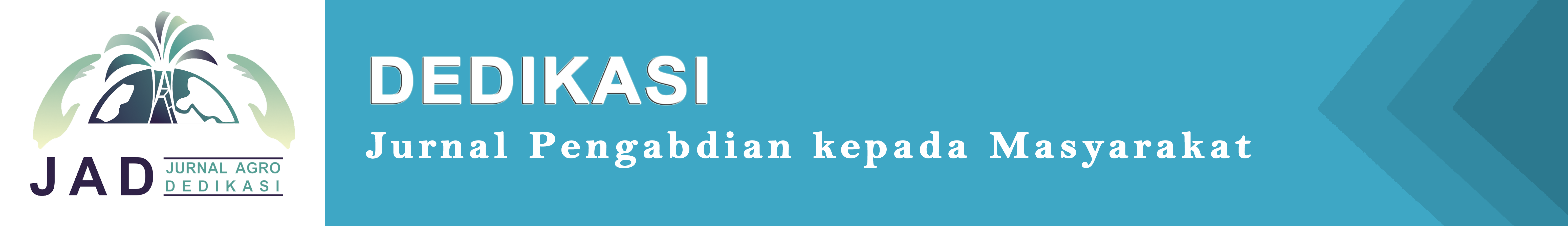 DEDIKASI_ITSI